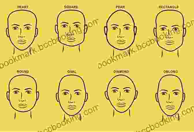 A Basic Oval Shape For The Crewmate's Head How To Draw Among Us Characters : Step By Step Drawing And Colour Impostors And Crewmates For Among Us Fans Part 3
