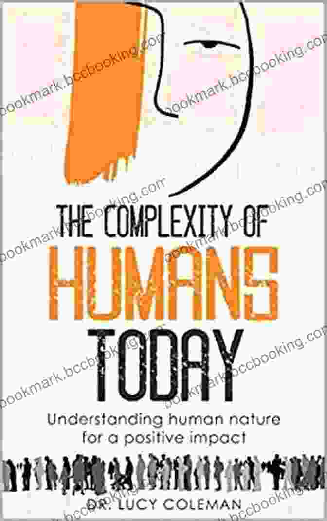 A Captivating Novel That Explores The Complexities Of Human Nature The World The Flesh And Myself