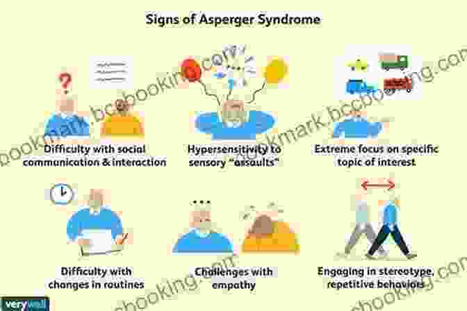 A Group Of People With Asperger's Syndrome Interacting With Each Other Atypical: Life With Asperger S In 20 1/3 Chapters