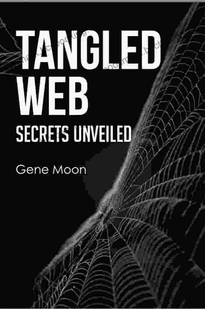A Tangled Web Of Interconnected Secrets And Suspicions The Midnight Caller (Jack Widow 7)