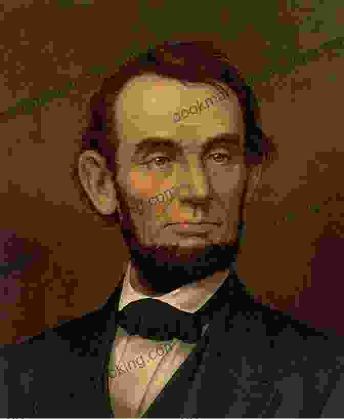 Abraham Lincoln Abraham Lincoln And The Civil War (Life In The Time Of)