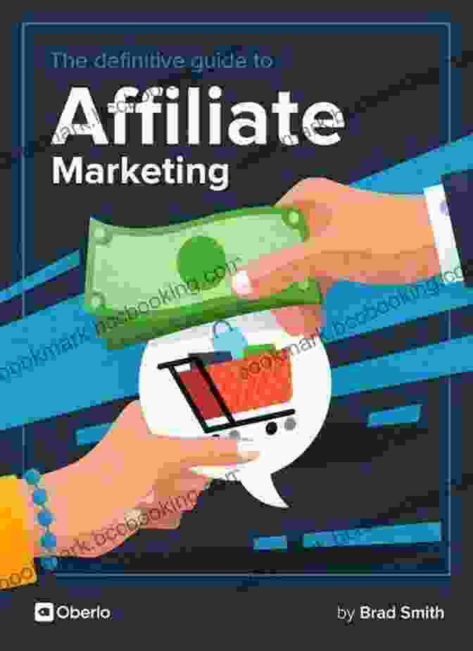Affiliate Steps For Success Book Cover Affiliate Steps For Success : Make Money With Affiliate Programs