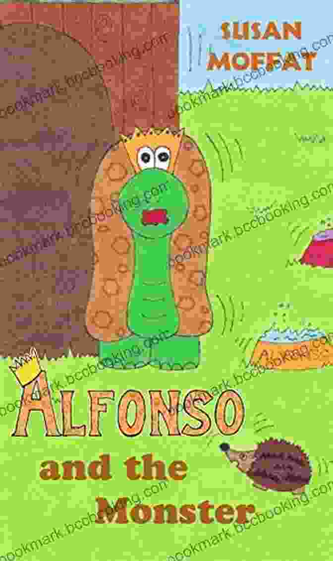 Alfonso And The Monster Royal Tortoise Swimming Together Alfonso And The Monster (A Royal Tortoise Tale 3)
