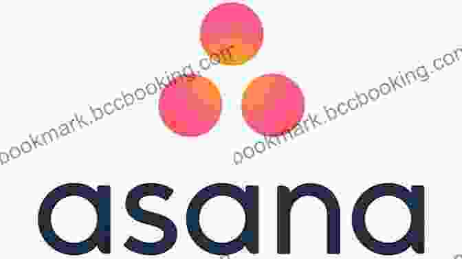 Asana Logo 99+ Best Free Internet Marketing Tools And Resources To Boost Your Online Marketing Efforts (SEO Tools Social Media Marketing Email Marketing Content (Smart Entrepreneur Guides 2)