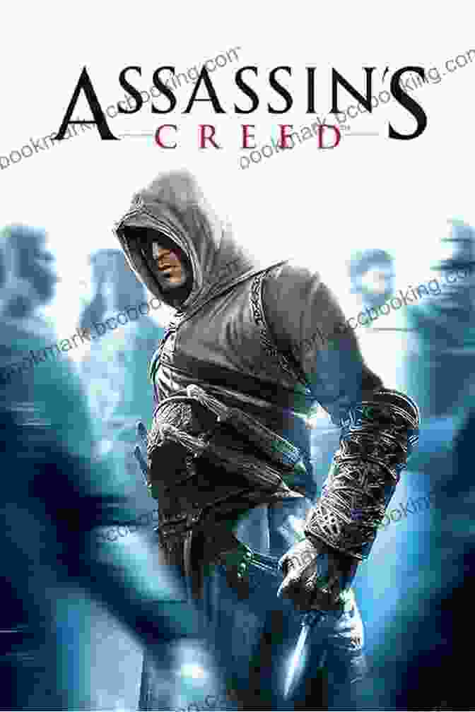 Assassin Game Book Cover Assassin S Game: A David Slaton Novel