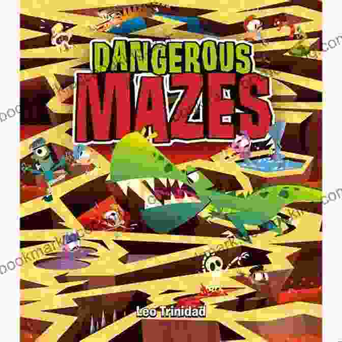 Avery Grambs Navigates A Dangerous Maze, Searching For Clues. The Inheritance Games Jennifer Lynn Barnes