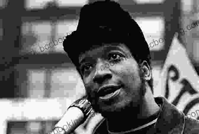 Black Panther Leader Fred Hampton The Assassination Of Fred Hampton: How The FBI And The Chicago Police Murdered A Black Panther
