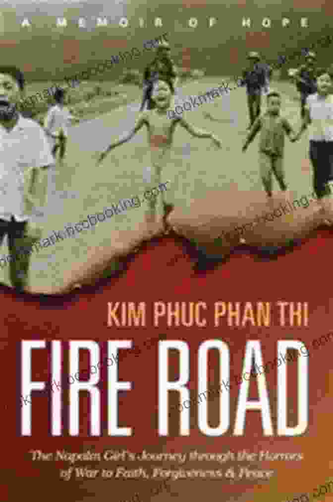 Book Cover Of Beautiful Hero By Kim Phuc Phan Thi Beautiful Hero: How We Survived The Khmer Rouge