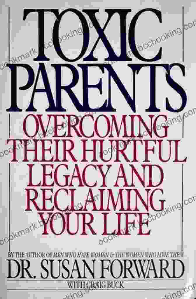 Book Cover Of Mean Mothers: Overcoming The Legacy Of Hurt By Dr. Susan Forward Mean Mothers: Overcoming The Legacy Of Hurt