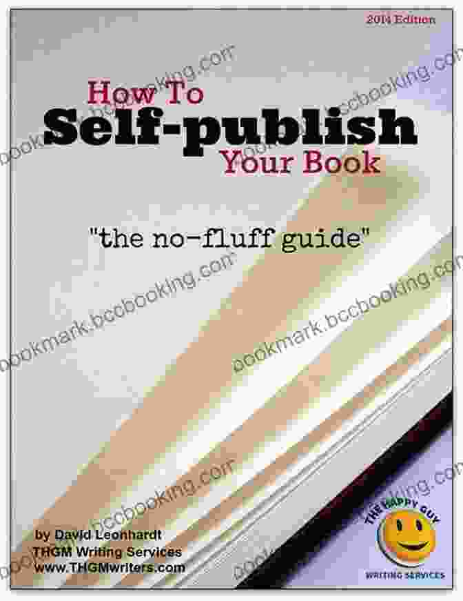 Book Cover Of No Fluff Tips And Advice TIPS FOR YOUTUBE BEGINNERS: NO FLUFF TIPS AND ADVICE