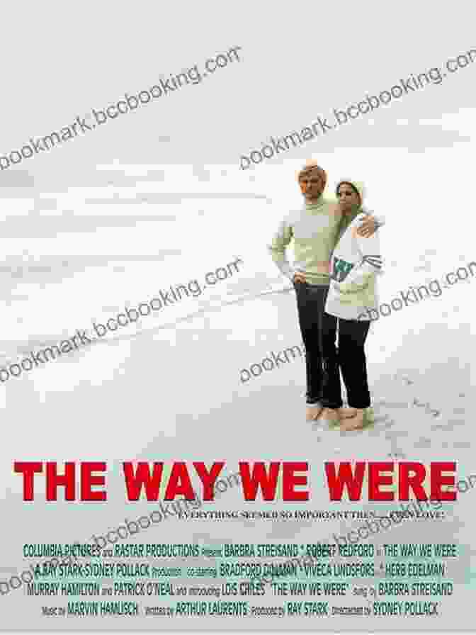 Book Cover Of 'Show The Way By Getting Out Of The Way' Directing Improv: Show The Way By Getting Out Of The Way
