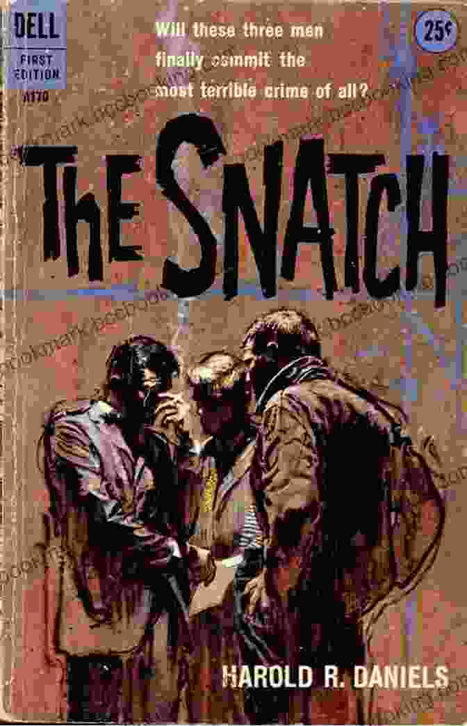 Book Cover Of Snatches From The Mind Of Lost Man Fool On The Hill: Snatches From The Mind Of A Lost Man