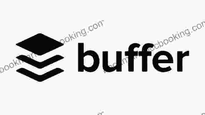 Buffer Logo 99+ Best Free Internet Marketing Tools And Resources To Boost Your Online Marketing Efforts (SEO Tools Social Media Marketing Email Marketing Content (Smart Entrepreneur Guides 2)