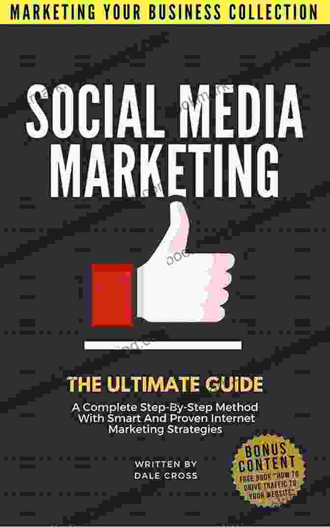 Build A Global Online Business In 2024: The Ultimate Guide To Marketing And Advertising Social Media Marketing: Build A Global Online Business In 2024 Following The Marketing And Advertising Network Secrets Strategy Guide Through Instagram (Influencer And Social Media Strategies 1)
