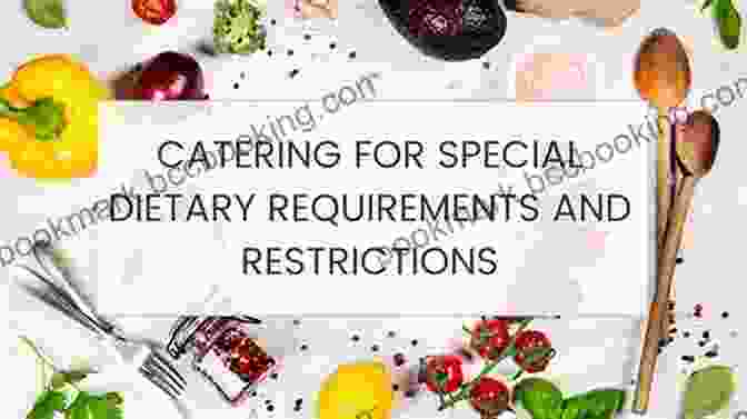 Cater To Dietary Restrictions Teens Cook: How To Cook What You Want To Eat A Cookbook