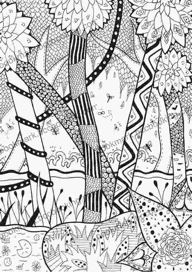Cover Of For Zentangle Coloring And More Book AlphaTangle Expanded Workbook Edition: For Zentangle(R) Coloring And More