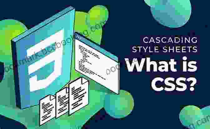 CSS Basics Of Cascading Style Sheets Book Learn CSS: Basics Of Cascading Style Sheet