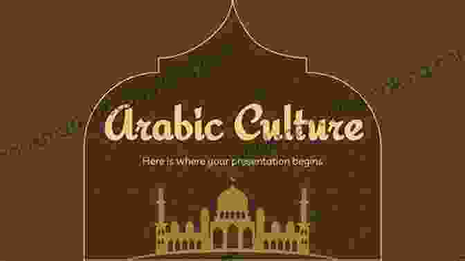 Cultural Intelligence In The Arab World Understanding The Arab Culture 2nd Edition: A Practical Cross Cultural Guide To Working In The Arab World