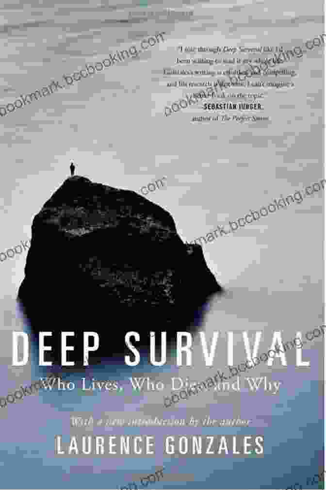 Darfur Diaries: Stories Of Survival Book Cover Darfur Diaries: Stories Of Survival