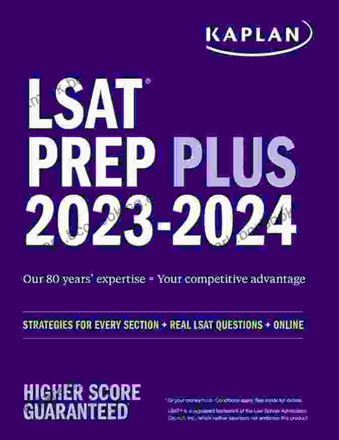 December 2024 LSAT Official LSAT Preptests Cover Image The Official LSAT PrepTest 74: December 2024 LSAT (Official LSAT PrepTests)