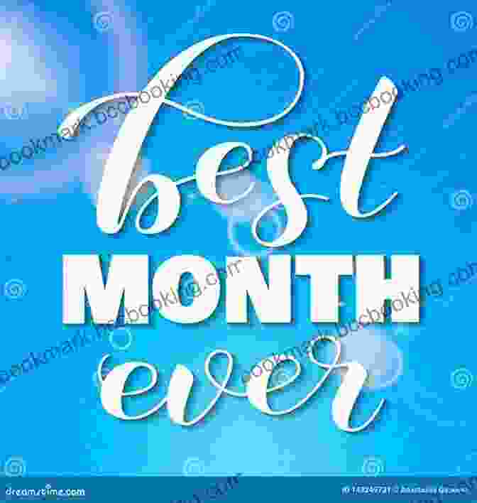Diary About The Best Months Ever My Awesome Japan Adventure: A Diary About The Best 4 Months Ever
