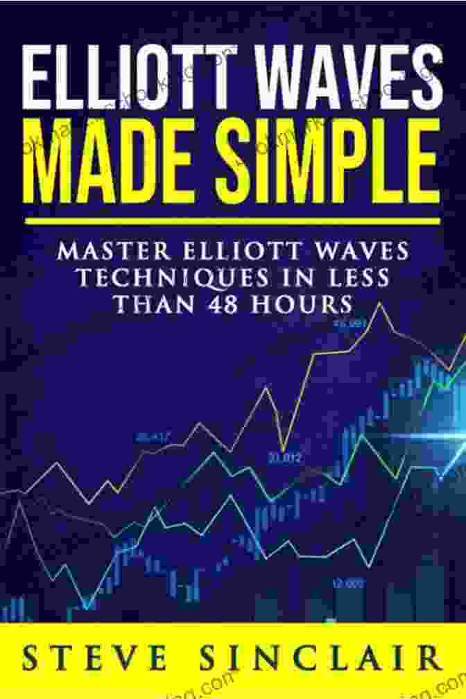 Elliott Wave Theory Elliott Waves Made Simple: Master Elliott Waves Techniques In Less Than 48 Hours