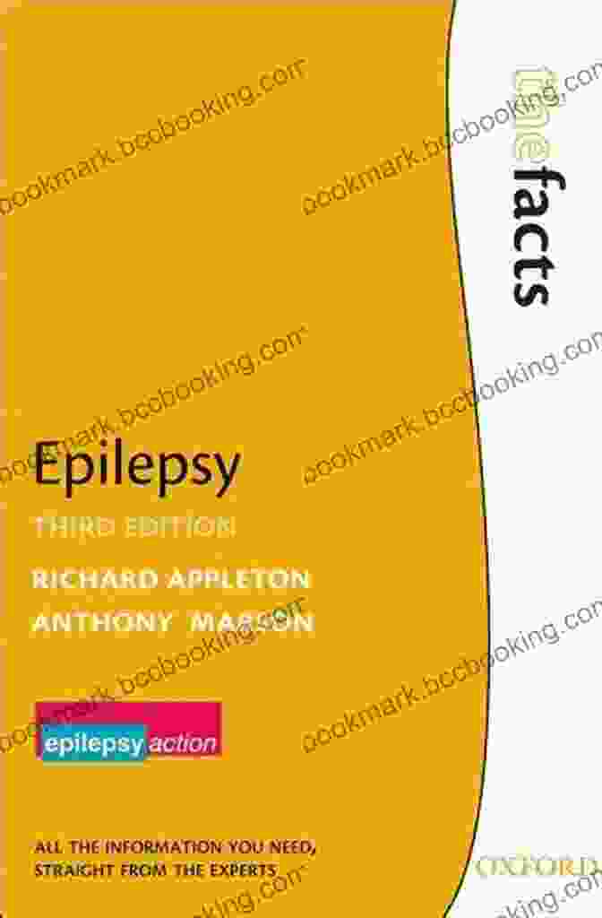 Epilepsy: The Facts By Richard Appleton Epilepsy (The Facts) Richard Appleton