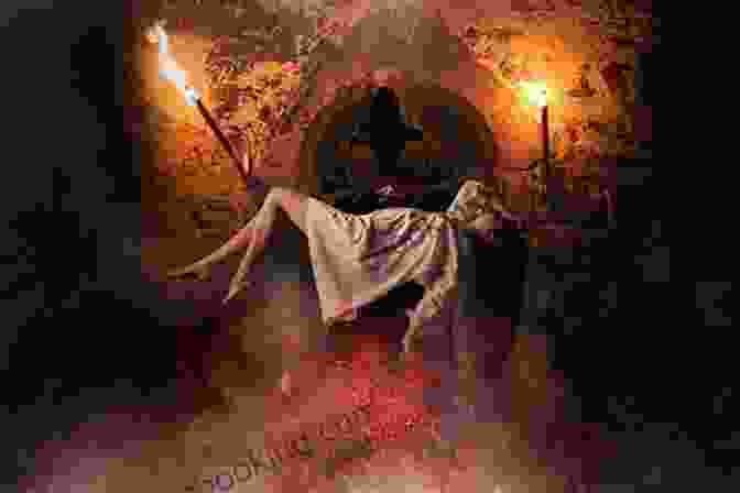 Exorcists In Battle Against Demons Blue Exorcist Vol 1 Jim Cobb