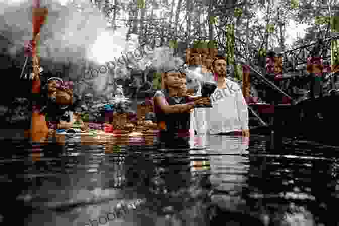 Experience Ancient Mayan Ceremonies In The Heart Of Honduras Sojourn To Honduras Sojourn To Healing