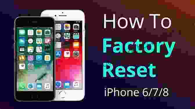 Factory Reset Basics Diagram How To Reset Fire To Factory Settings Cheat Sheet: How To Reset Fire To Factory Settings Step By Step (Kindle Tutorials 1)