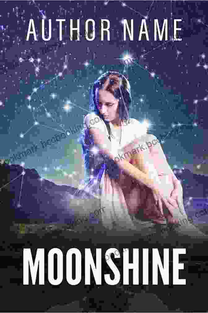 Faith, Love, And Moonshine Book Cover Faith Love And Moonshine: An Appalachian Tale