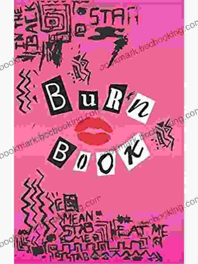 Fire With Fire Book Cover Fire With Fire (Burn For Burn 2)