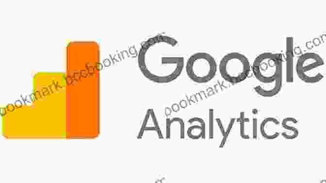 Google Analytics Logo 99+ Best Free Internet Marketing Tools And Resources To Boost Your Online Marketing Efforts (SEO Tools Social Media Marketing Email Marketing Content (Smart Entrepreneur Guides 2)