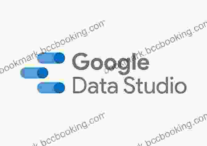 Google Data Studio Logo 99+ Best Free Internet Marketing Tools And Resources To Boost Your Online Marketing Efforts (SEO Tools Social Media Marketing Email Marketing Content (Smart Entrepreneur Guides 2)