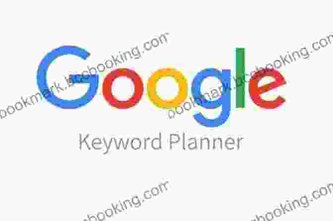 Google Keyword Planner Logo 99+ Best Free Internet Marketing Tools And Resources To Boost Your Online Marketing Efforts (SEO Tools Social Media Marketing Email Marketing Content (Smart Entrepreneur Guides 2)