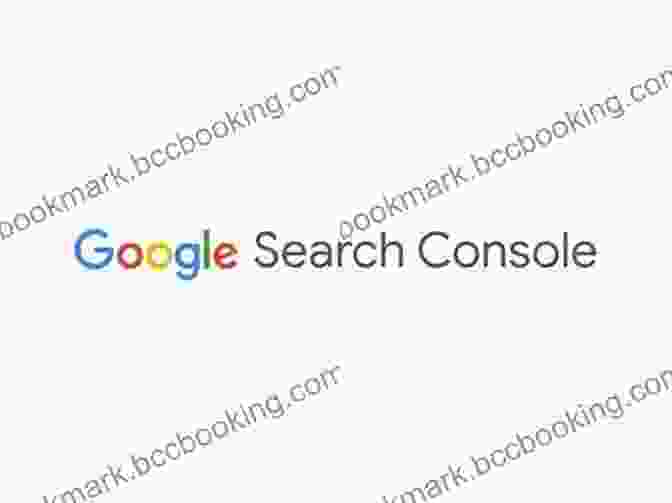 Google Search Console Logo 99+ Best Free Internet Marketing Tools And Resources To Boost Your Online Marketing Efforts (SEO Tools Social Media Marketing Email Marketing Content (Smart Entrepreneur Guides 2)