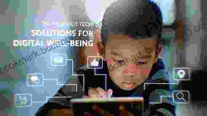 Harness The Power Of Technology For Digital Well Being Make: Tech DIY: Easy Electronics Projects For Parents And Kids (Make: Technology On Your Time)
