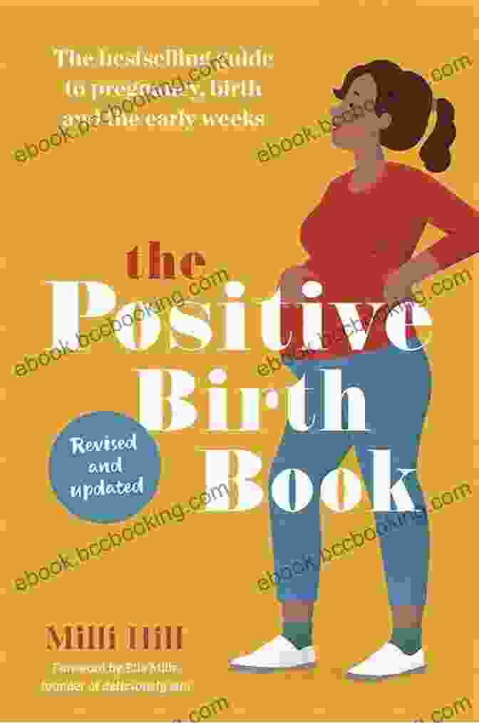 Head Start At Birth Book Cover HEAD START AT BIRTH #10 Kaoru Mori