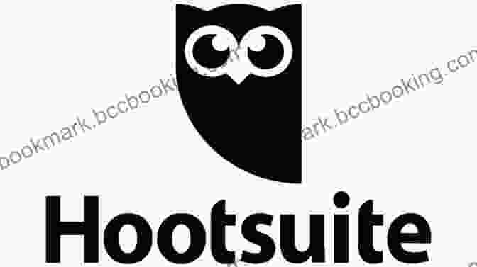 Hootsuite Logo 99+ Best Free Internet Marketing Tools And Resources To Boost Your Online Marketing Efforts (SEO Tools Social Media Marketing Email Marketing Content (Smart Entrepreneur Guides 2)