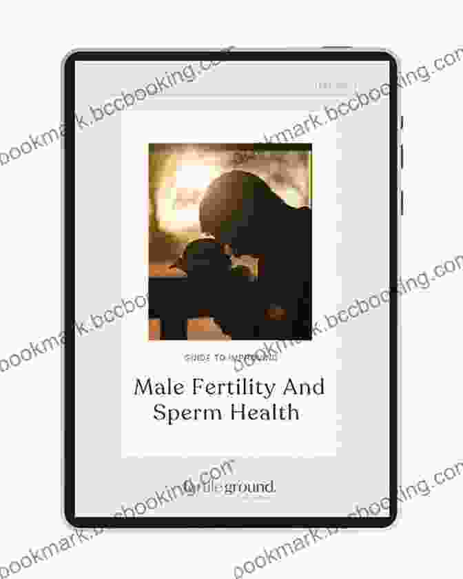 Improving Sperm Health The Fertility Assure Quick Start Guide: Feed Yourself To Fertility