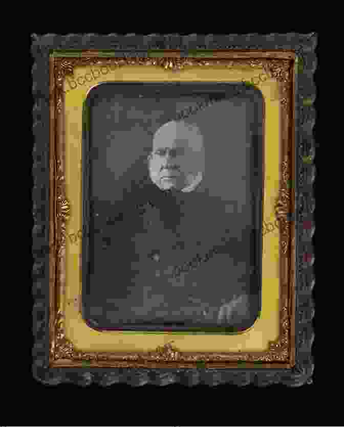 John Quincy Adams And The Smithsonian Institution 14 Fun Facts About John Quincy Adams: A 15 Minute (15 Minute 1507)