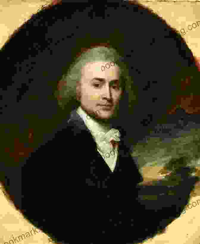 John Quincy Adams As An Abolitionist 14 Fun Facts About John Quincy Adams: A 15 Minute (15 Minute 1507)