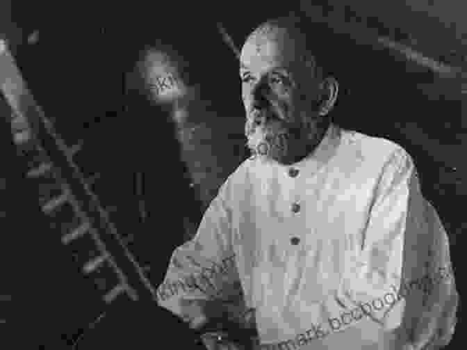 Konstantin Tsiolkovsky, The Father Of Russian Space Exploration Russian Cosmism Yuniya Kawamura