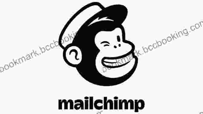 Mailchimp Logo 99+ Best Free Internet Marketing Tools And Resources To Boost Your Online Marketing Efforts (SEO Tools Social Media Marketing Email Marketing Content (Smart Entrepreneur Guides 2)