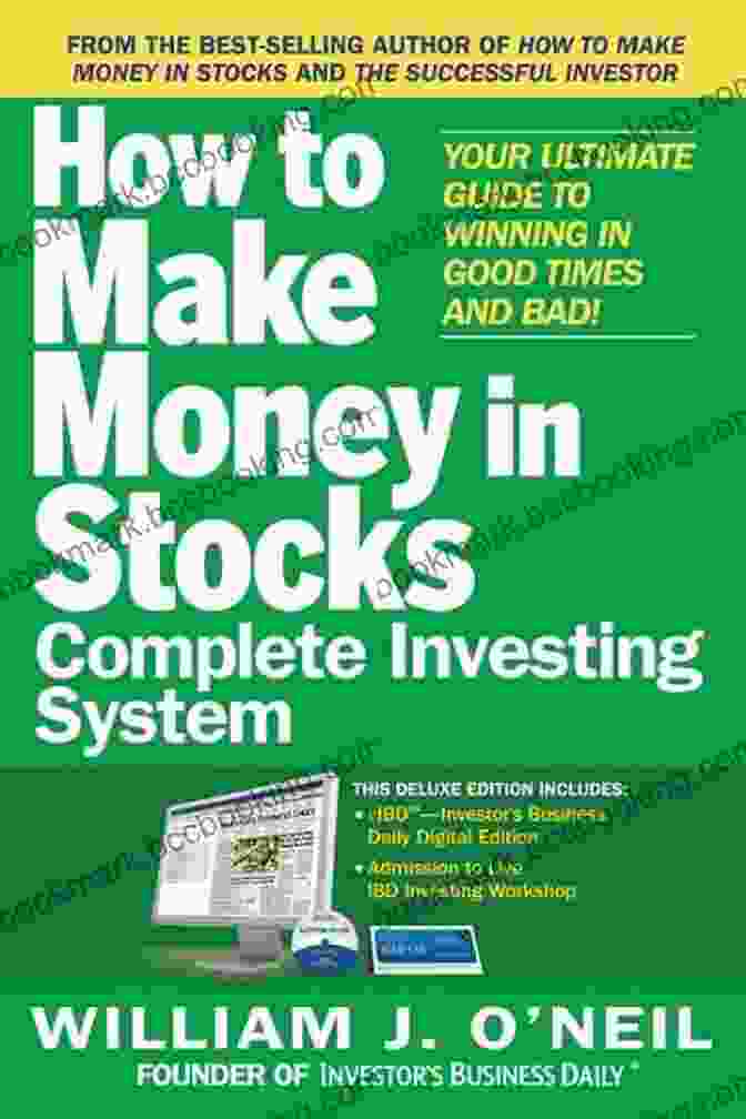 Making Money Investing In Stocks Options And Currencies Using Passive Income Book Cover DAY TRADING SWING FOREX: Making Money Investing In Stocks Options And Currencies Using Passive Income Strategies A Quick Guide To Investing In The Stock Market (2024 Crash Course For Beginners)