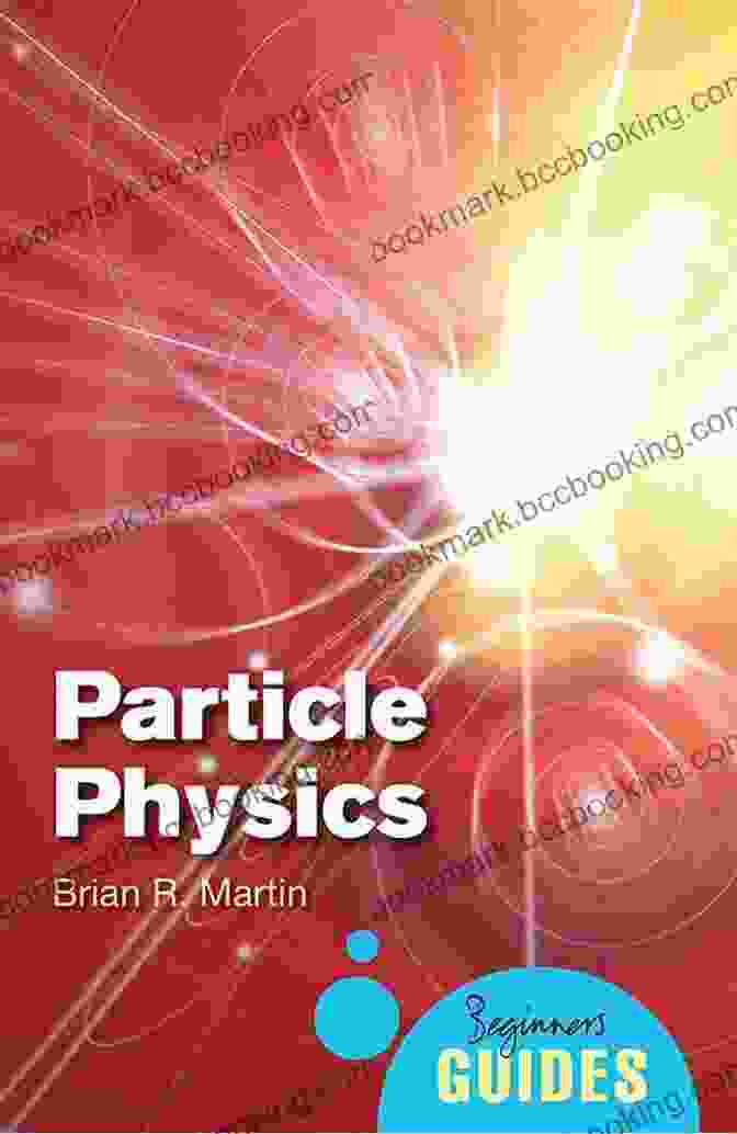 Mathematics And Particle Physics Book Cover Symmetry And The Standard Model: Mathematics And Particle Physics