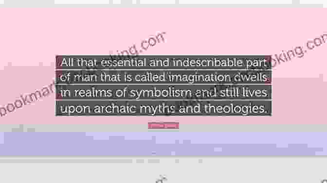 Mircea Eliade Color Symbolism: The Eranos Lectures