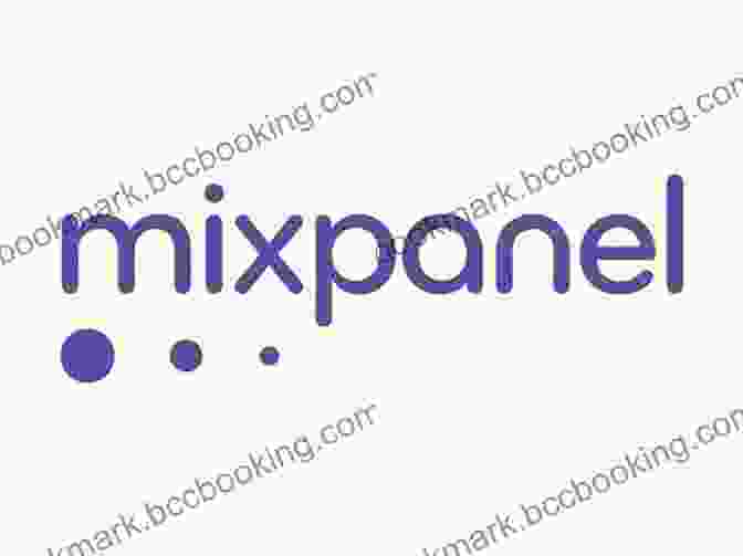 Mixpanel Logo 99+ Best Free Internet Marketing Tools And Resources To Boost Your Online Marketing Efforts (SEO Tools Social Media Marketing Email Marketing Content (Smart Entrepreneur Guides 2)