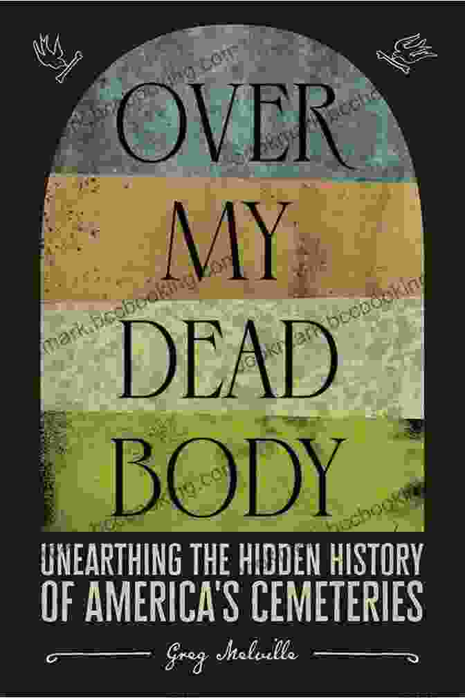 Over My Dead Body Book Cover Over My Dead Body: A Novel (William Warwick Novels)