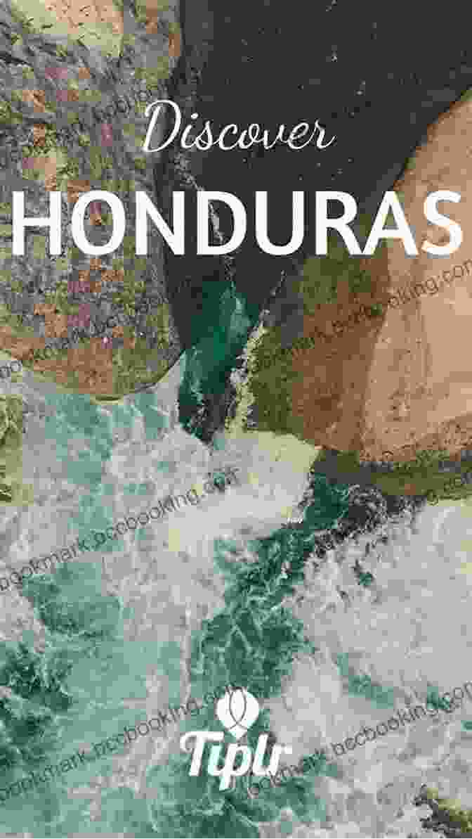 Planning The Perfect Trip To Honduras Traveling To Honduras: Planning A Perfect Trip To Honduras